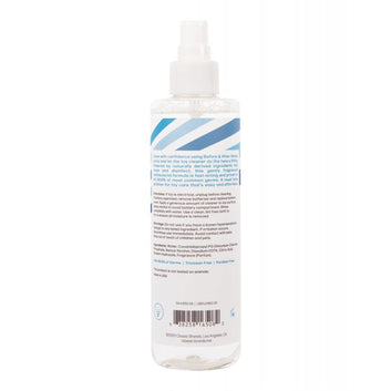 Before & After Spray Toy Cleaner - 8.5 oz