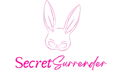 Secret Surrender