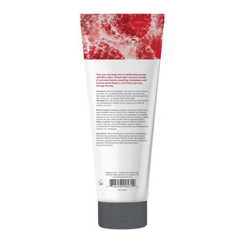 COOCHY Shave Cream - 7.2 oz Berry Bliss