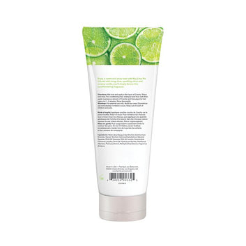 COOCHY Shave Cream - 12.5 oz Key Lime Pie