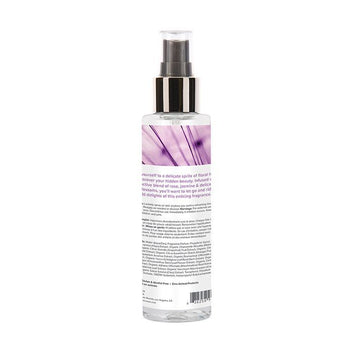 COOCHY Fragrance Mist - 4 oz Floral Haze