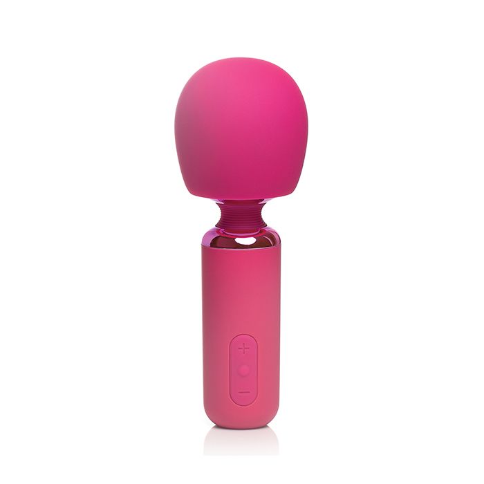 Exona Body Wand