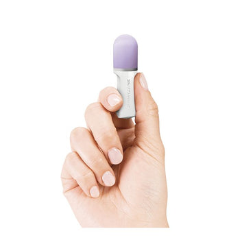 Touch PRO Mini Finger Stimulators