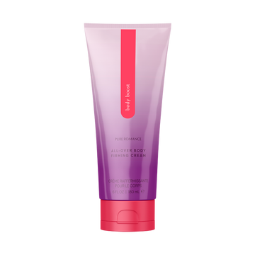 Body Boost Firming Cream